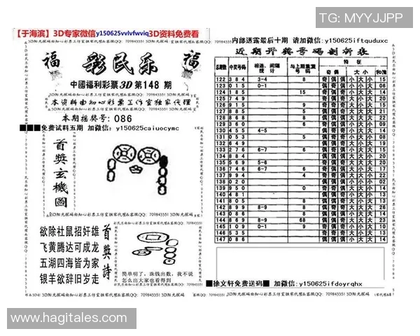 彩民乐3D带你畅享幸运之旅，揭秘中奖秘籍与选号技巧，助你实现梦想人生