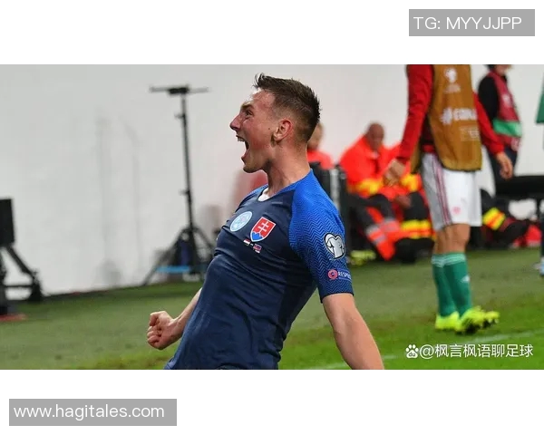 博阿维斯塔足球俱乐部的辉煌历史与未来发展展望