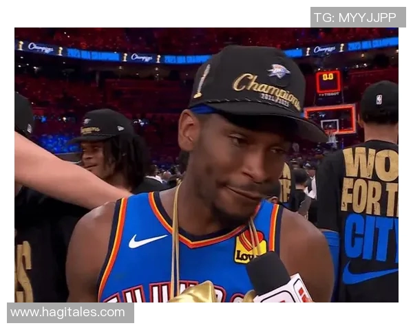 步行者当家球星引领球队重返巅峰之路的奋斗与荣耀