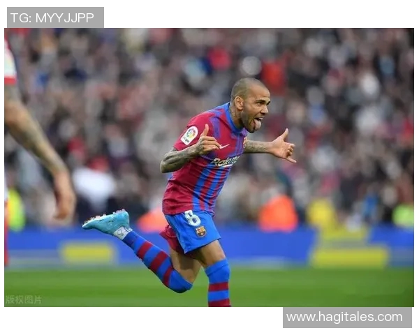 巴塞罗那接近签下巴黎圣日耳曼后卫阿尔维斯？