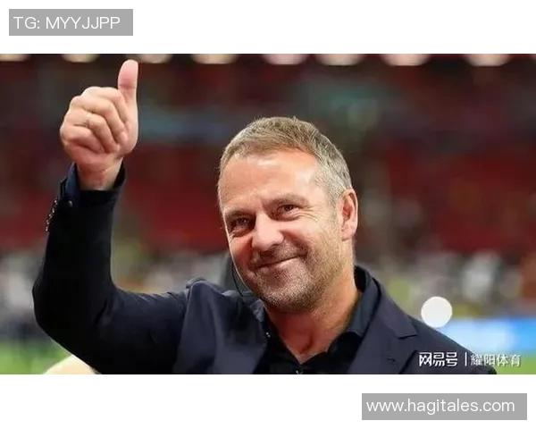 巴塞罗那官方宣布主教练更换，球迷猜测新帅是谁？