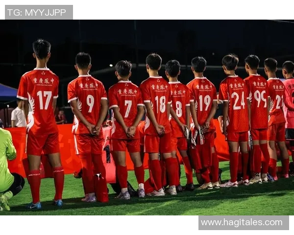 足球比赛直播的合法性与技术可行性探讨 足球比赛直播的合法性与技术可行性探讨