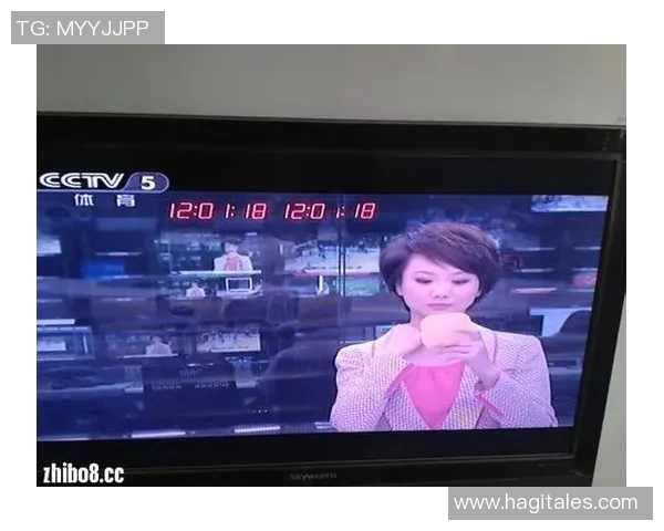 足球比赛画中画直播观看指南及平台推荐一览 足球比赛画中画直播观看指南及平台推荐一览