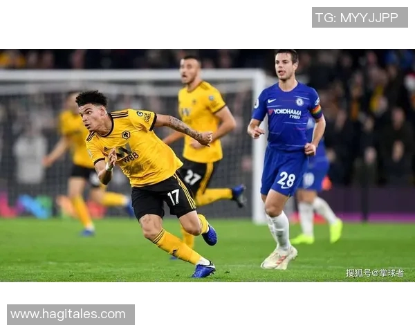 足竞彩荷兰与苏格兰强强对决精彩赛事分析与投注建议