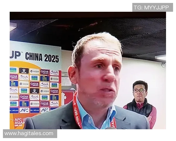 中国与伊朗足球对决直播盛况回顾精彩瞬间与赛后分析 中国与伊朗足球对决直播盛况回顾精彩瞬间与赛后分析