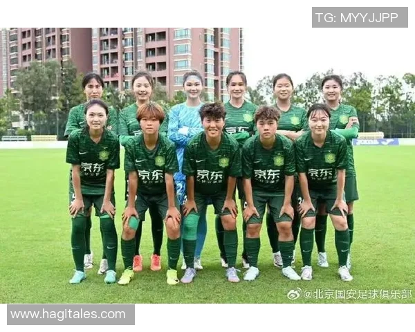 中赫国安迎战天津泰达期待全取三分争夺联赛排名提升
