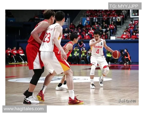 赵睿领衔新一季篮球盛宴展现青春风采与团队精神的完美结合