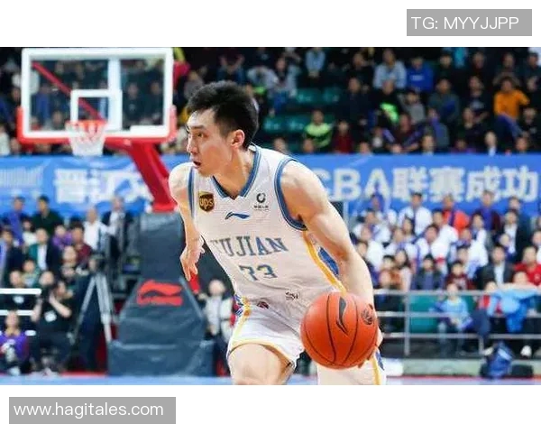 赵泰隆的篮球之路：从青涩少年到职业明星的成长历程与心路历程