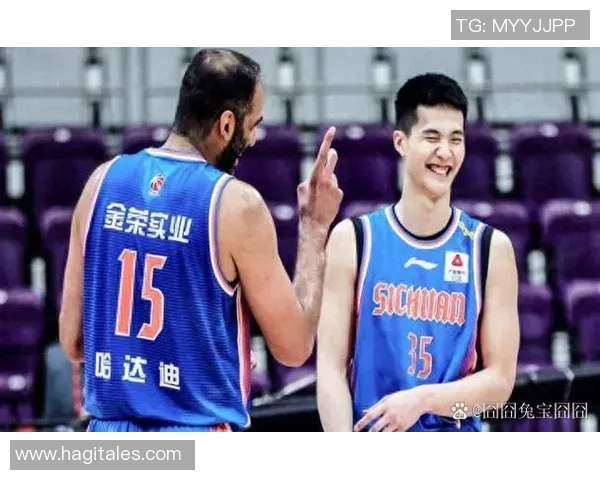 2017年辽宁队与四川队精彩对决回顾及赛季分析 2017年辽宁队与四川队精彩对决回顾及赛季分析