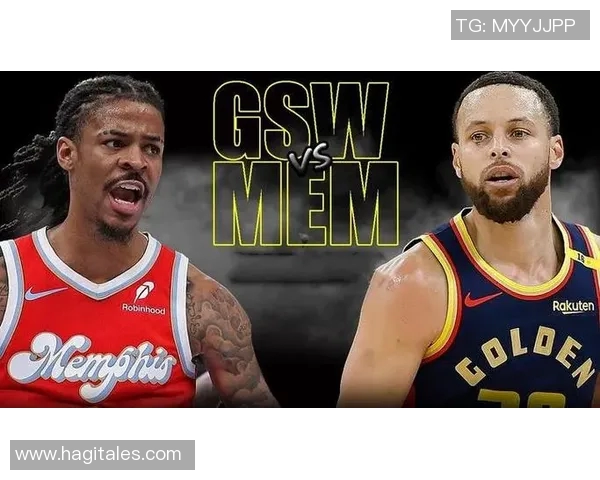 2017年NBA季后赛勇士与马刺的巅峰对决回顾与分析 2017年NBA季后赛勇士与马刺的巅峰对决回顾与分析