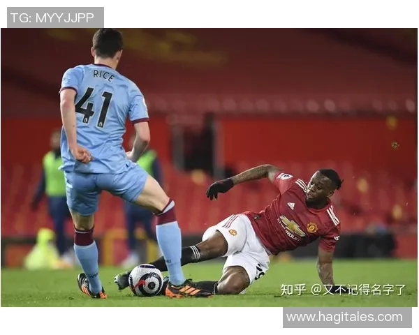 2017年曼联与曼城精彩对决直播回顾与赛后分析