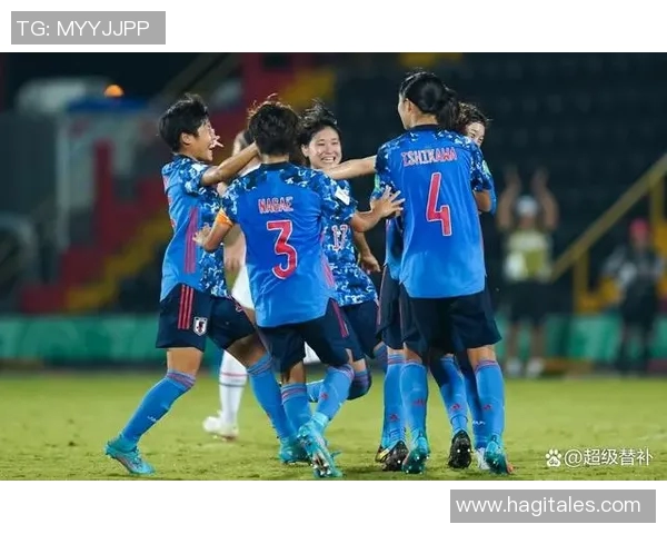 友谊赛精彩对决日本队迎战加纳队展现足球魅力与友谊精神 友谊赛精彩对决日本队迎战加纳队展现足球魅力与友谊精神