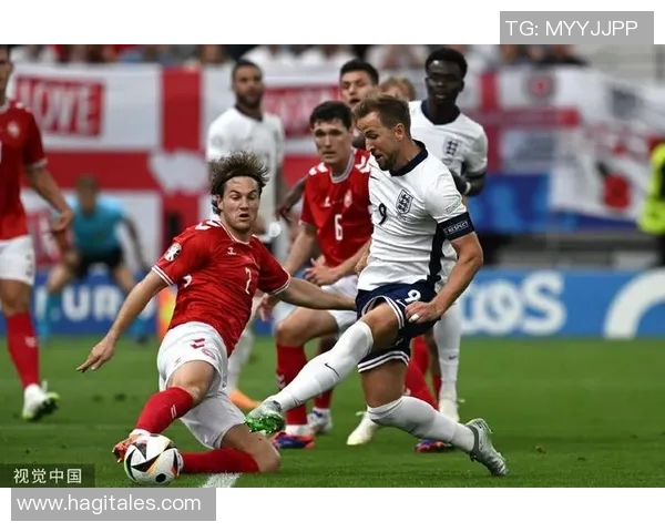 2018年欧洲杯瑞典与丹麦精彩对决回顾与分析 2018年欧洲杯瑞典与丹麦精彩对决回顾与分析