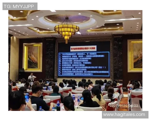 2018年竞技会与科隆竞技的精彩对决回顾与分析