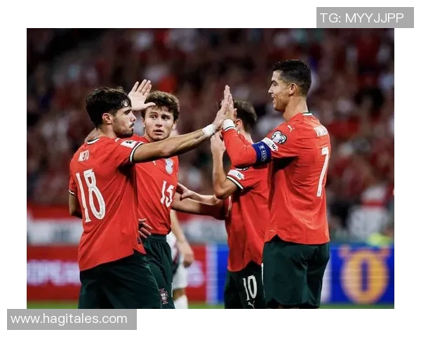 2018年世界杯英格兰对阵斯洛伐克精彩回顾与赛后分析