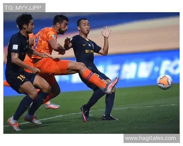 2018年富力与恒大激战回顾：精彩瞬间与战术分析全景展现