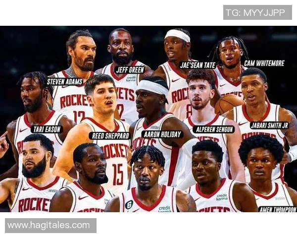 2018至2019赛季火箭队与雷霆队的精彩对决回顾与分析