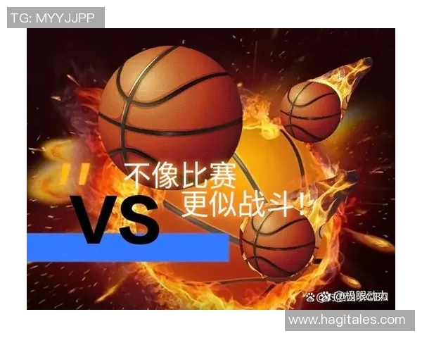 CBA精彩对决广州队与广东队视频回放全程回顾与精彩瞬间分析 CBA精彩对决广州队与广东队视频回放全程回顾与精彩瞬间分析