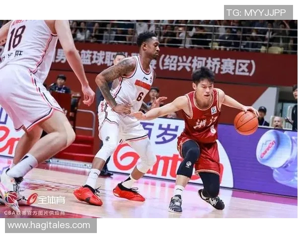 CBA精彩回放广东队对阵浙江队比赛全程回顾10月23日赛事分析