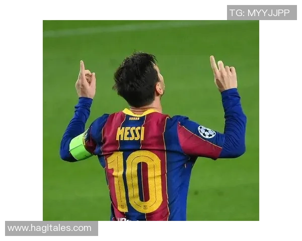 C罗在对阵巴塞罗那的精彩进球回顾与数据分析