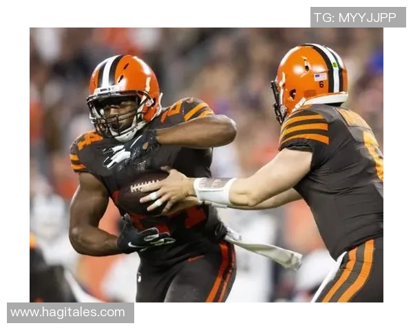 埃及国奥与韩国国奥激战正酣谁能在国际赛场上笑到最后 埃及国奥与韩国国奥激战正酣谁能在国际赛场上笑到最后