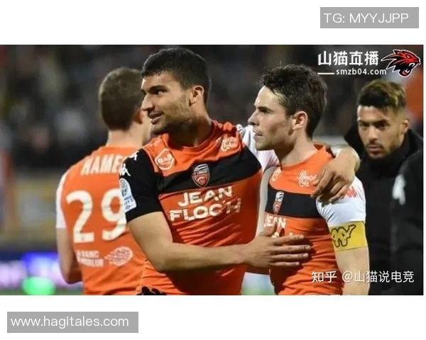 埃斯基与布鲁马对决分析：谁将赢得这场激烈的较量