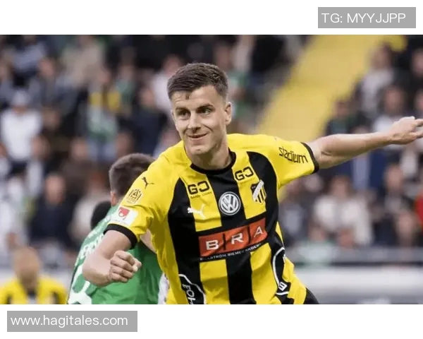 埃尔夫斯对赫根比赛分析及胜负预测展望 埃尔夫斯对赫根比赛分析及胜负预测展望