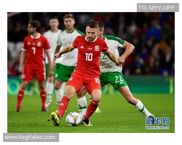 爱尔兰与威尔士足球对决深度分析及战术解析