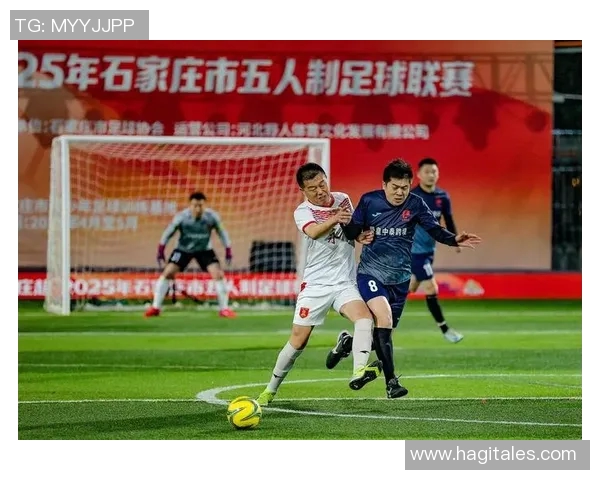 万载五人制足球比赛精彩直播全程回顾与精彩瞬间分享 万载五人制足球比赛精彩直播全程回顾与精彩瞬间分享