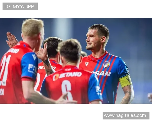 贝尔谢巴与谢里夫的较量揭示足球战术与团队合作的重要性