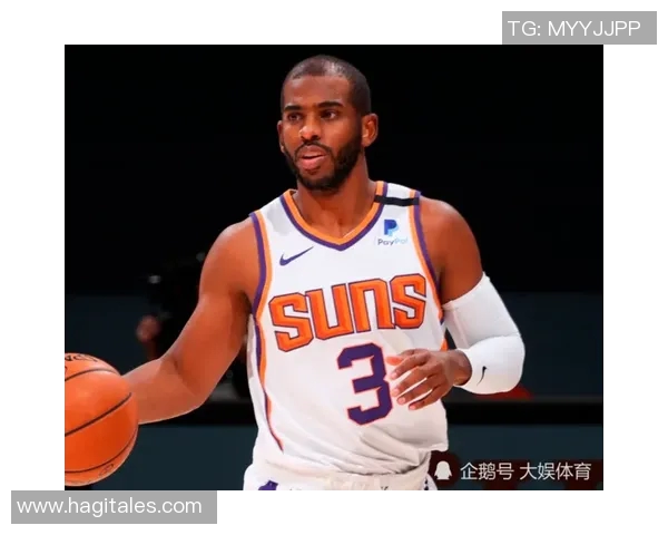 保罗生涯首冠梦破碎太阳老板或将重建出售老将球员 保罗生涯首冠梦破碎太阳老板或将重建出售老将球员