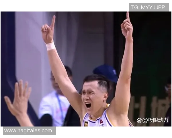 北控与同曦2021赛季对决精彩回顾及赛后分析