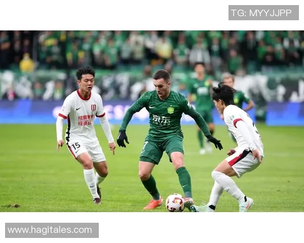 北京国安迎战墨尔本胜利赛事分析及推荐策略详解