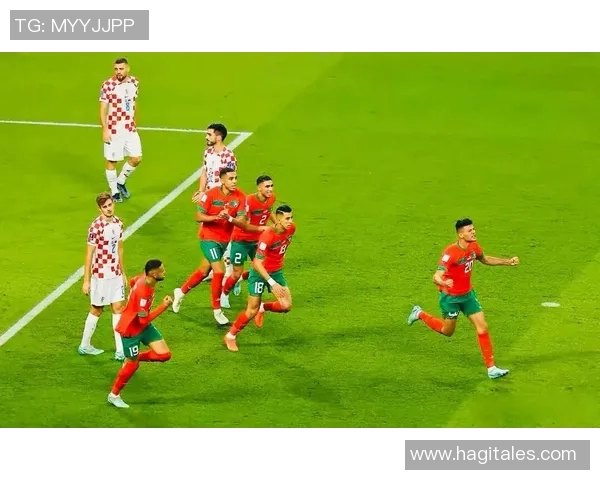 世界杯足球季军争夺战精彩直播全程回顾与分析