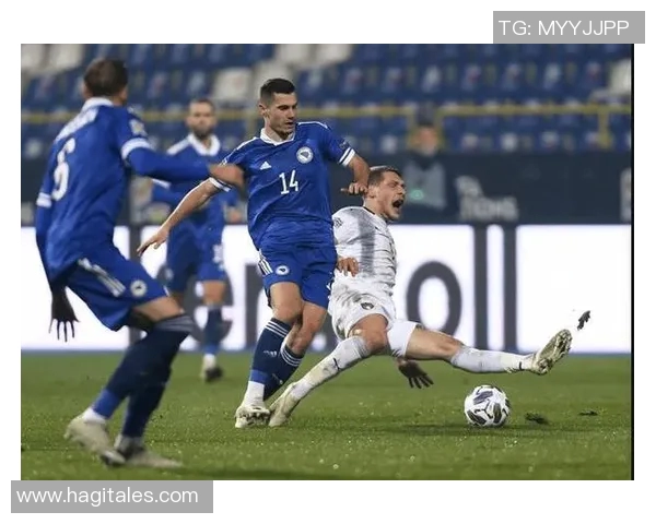 伯明翰与利兹联激战正酣谁能在这场较量中笑到最后