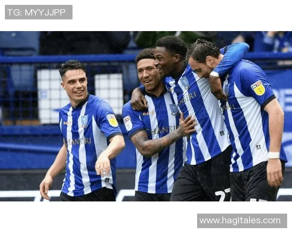 博尔顿主场迎战布拉德福德城争夺英甲联赛宝贵三分之战