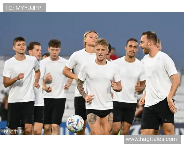 丹麦与澳大利亚欧盘分析及比赛前瞻全面解读