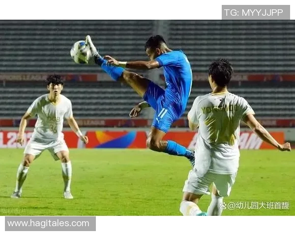 大邱FC与济州联激战正酣谁能在这场对决中笑到最后