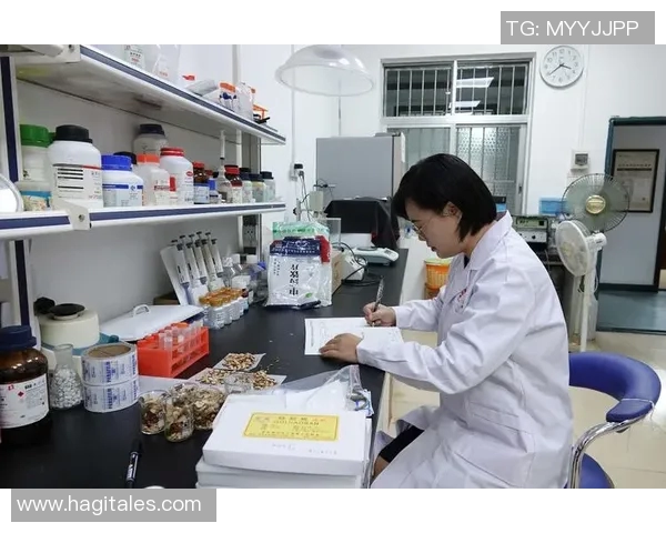 崔永熙:探索艺术与科技交融的创新之路与未来展望 崔永熙:探索艺术与科技交融的创新之路与未来展望