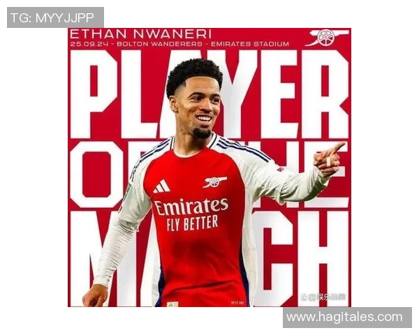 厄德高的崛起与挑战:从新星到足球世界的璀璨明珠 厄德高的崛起与挑战:从新星到足球世界的璀璨明珠