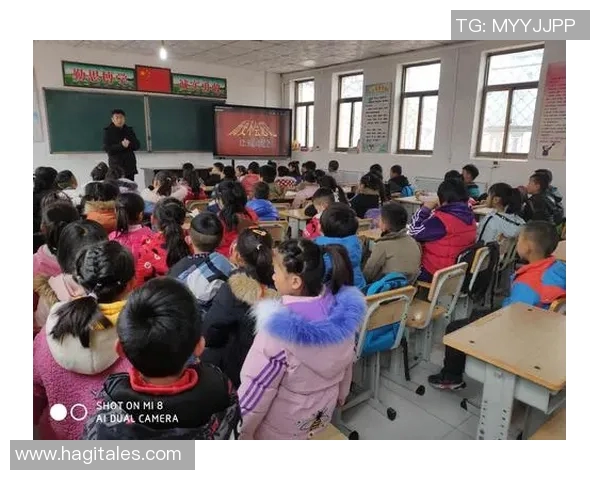 俄罗斯与塞浦路斯历史交锋战绩分析及未来展望