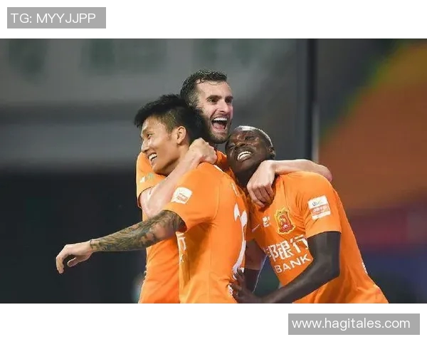 迪纳摩与马里迪莫精彩对决直播全程回顾与分析