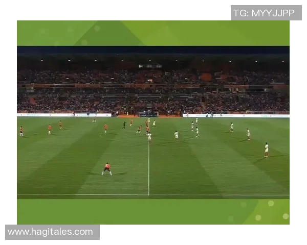 法甲精彩对决雷恩主场迎战摩纳哥视频直播全程回放与分析