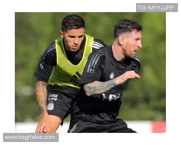 恩佐的成长之路：从少年到传奇的奋斗与坚持