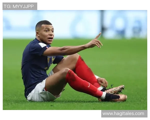 法国与阿根廷精彩对决直播全程回顾与分析 法国与阿根廷精彩对决直播全程回顾与分析