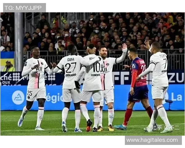 梅西内马尔携手力挺,巴黎圣日耳曼成功晋级欧冠八强 梅西内马尔携手力挺,巴黎圣日耳曼成功晋级欧冠八强