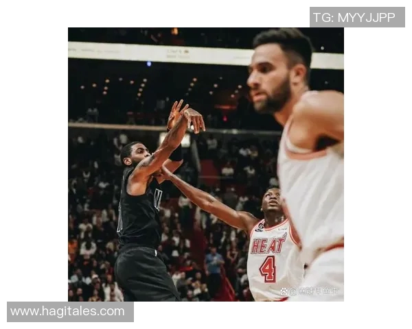 热火客场不敌篮网，新赛季首败带来哪些思考？