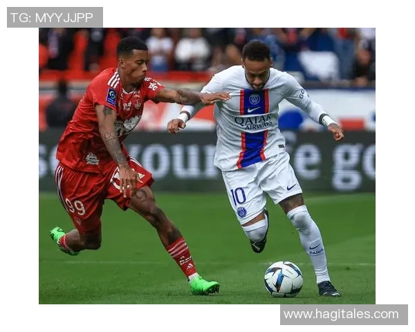 内马尔重回法甲，巴黎圣日耳曼再度称霸法国足坛