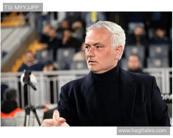 曼联续约穆里尼奥传言再起，穆帅或将延长任期