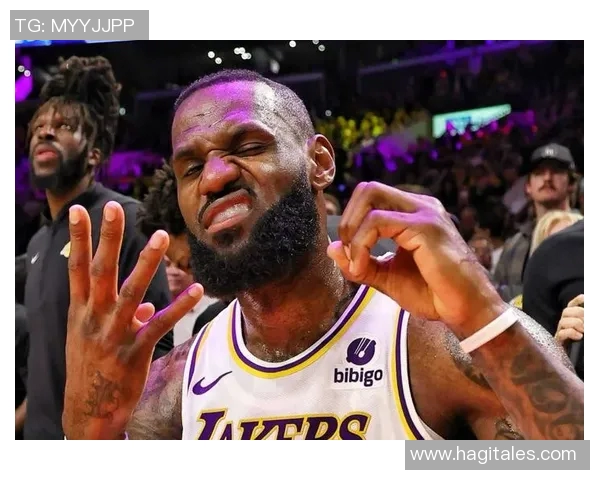 詹姆斯领导湖人取得四连胜，夺得东部榜首位置